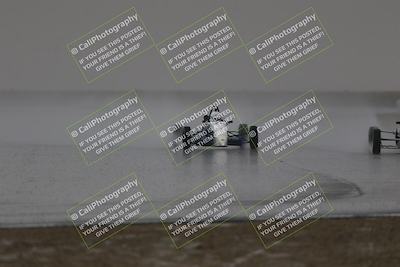 media/Nov-15-2025-CalClub SCCA (Sat) [[7bfa5a7151]]/Qualifying/Qualifying 1/